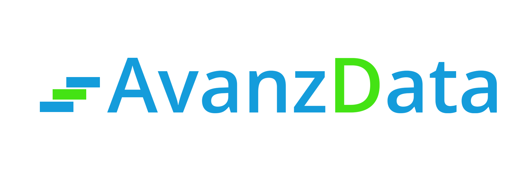 AvanzData