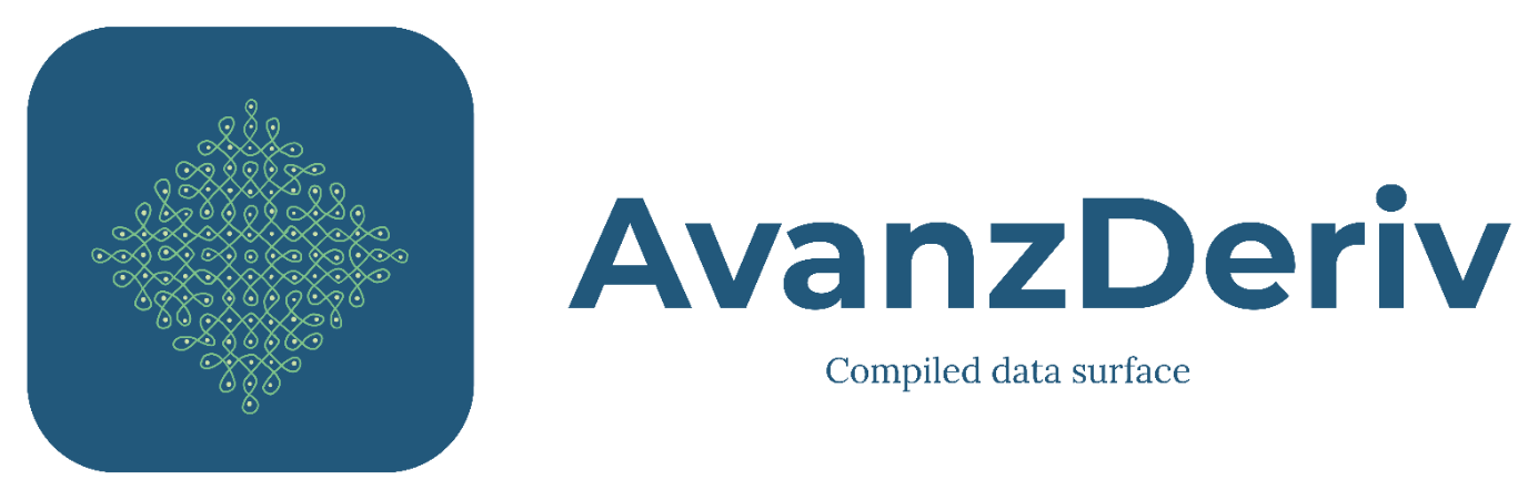 avanzderiv-logo